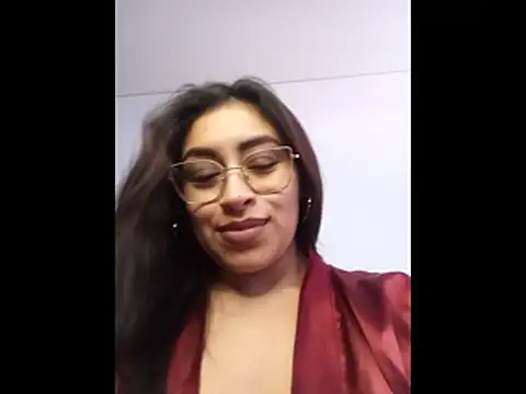 AnonymousGirl online show from July 11, 7:03 pm