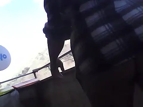 nelly88 xxx online show from March 13, 9:21 am