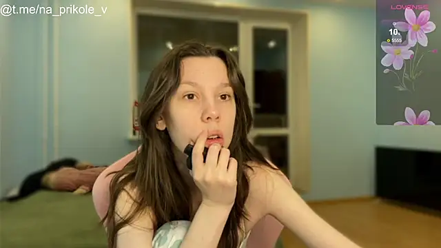 na prikole  online show from November 3, 8:13 pm