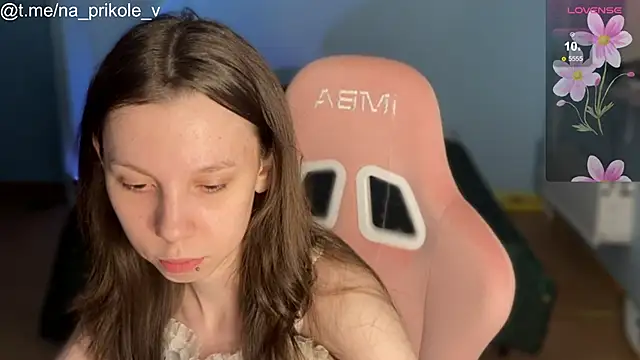 na prikole  online show from December 21, 4:22 pm