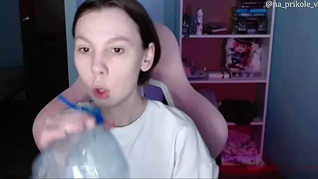 na prikole  online show from March 29, 5:12 pm