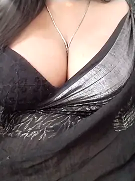 SX-NITIYA online show from February 27, 5:18 am