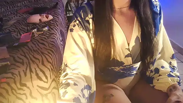 lollaxjf online show from July 22, 3:51 am