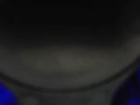 lollaxjf online show from May 21, 12:41 am
