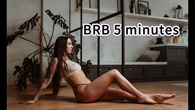 annabishop online show from September 26, 12:41 am