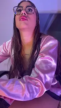  Devika online show from April 11, 1:44 am