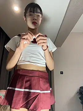 TOP ping online show from November 28, 1:14 pm