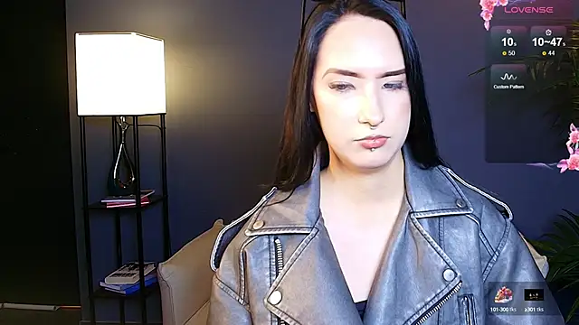 Kar1 na  online show from September 18, 2:21 am