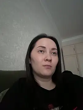 Kiss My Body online show from February 24, 2:38 pm