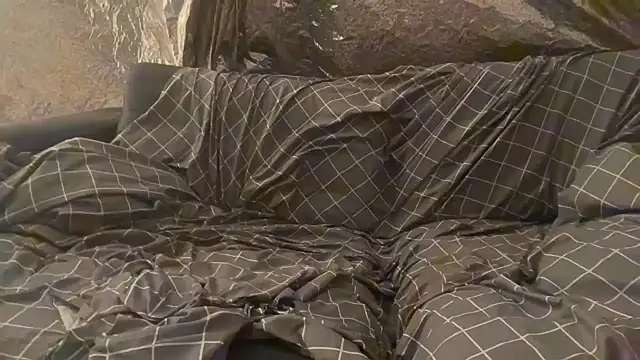 Snapshot of missvanessa23 chatting on October 17, 11:30 pm missvanessa23 online show from October 17, 11:30 pm