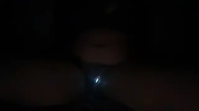 missvanessa23 online show from February 22, 6:36 am