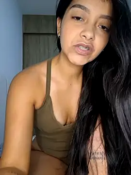 IslaBlaze online show from October 23, 9:59 am