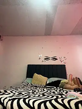 Keyler True18 online show from March 18, 3:06 pm