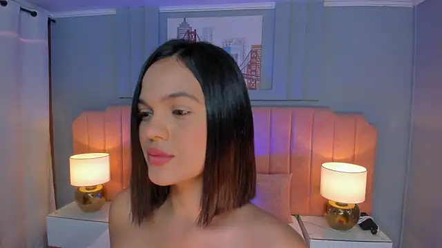 rutila ford online show from October 1, 6:35 pm