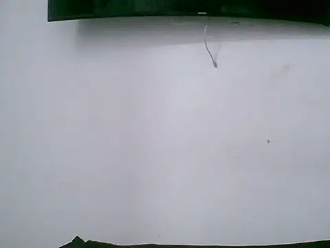 VittoriaTaylor online show from December 18, 5:18 pm