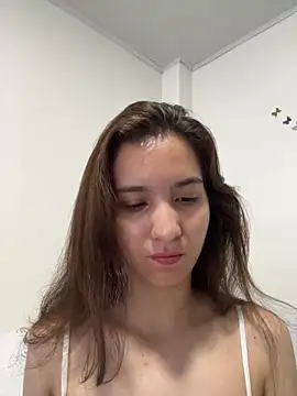 Mariaspain online show from February 11, 1:12 pm