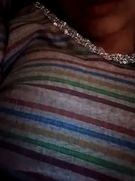 Amisha-Mishra online show from April 4, 8:57 am