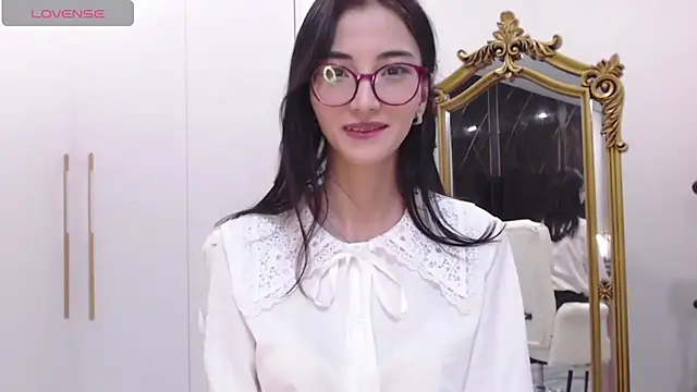 newfrommacau online show from February 19, 4:28 pm