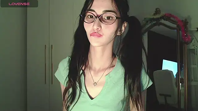 newfrommacau online show from January 7, 4:10 pm