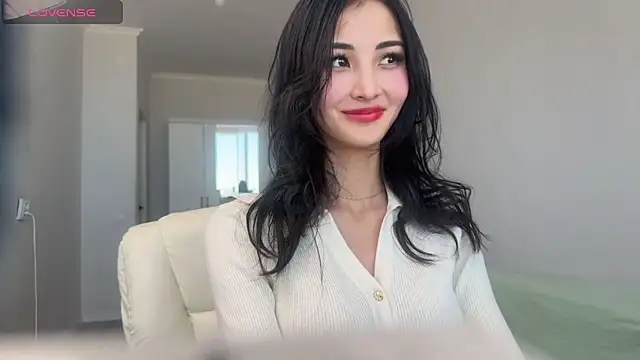 newfrommacau online show from May 15, 11:35 am