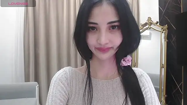 Snapshot of newfrommacau chatting on October 16, 3:47 pm newfrommacau online show from October 16, 3:47 pm
