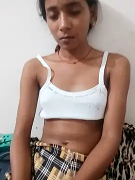 Divya-2007 online show from October 18, 12:57 am