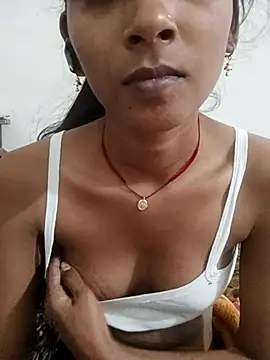 Divya-2007 online show from November 12, 5:55 pm