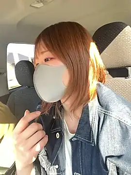 hirohiro chan online show from February 22, 6:25 am