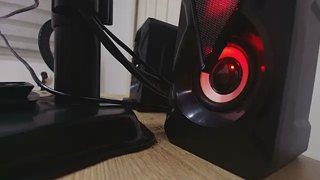 Auroraa miller online show from September 13, 11:51 am