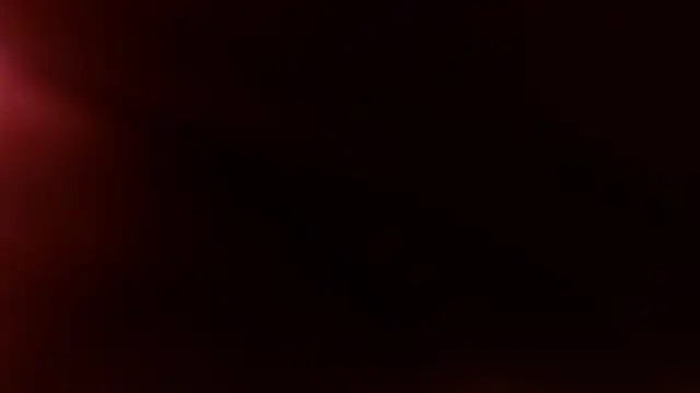 Auroraa miller online show from July 28, 3:04 am