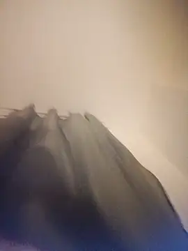 jacaranduba07 online show from November 1, 7:34 am