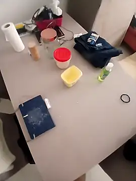 jacaranduba07 online show from November 6, 6:47 pm