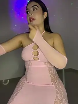 vane foxxx online show from February 28, 12:54 am