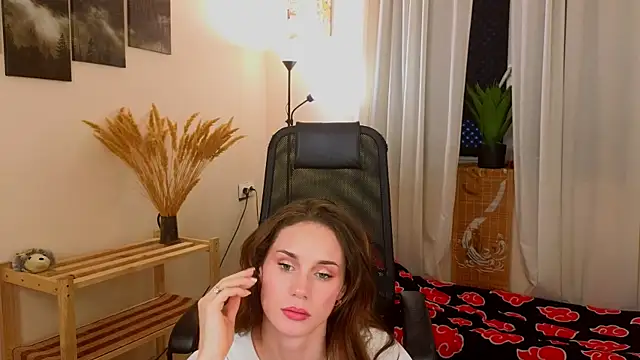 too sexxxy online show from July 12, 4:19 pm