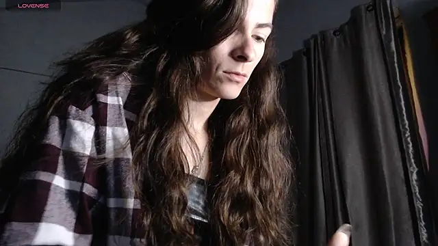 MARIELSINS 1111 online show from September 23, 10:30 pm