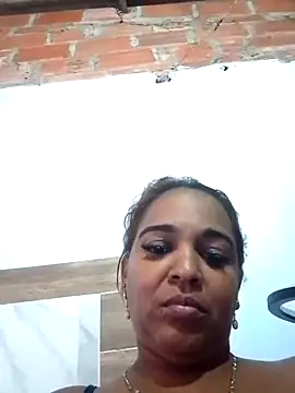 Teresa mm online show from October 21, 3:16 pm