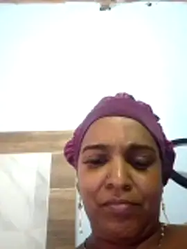 Teresa mm online show from November 7, 7:30 pm