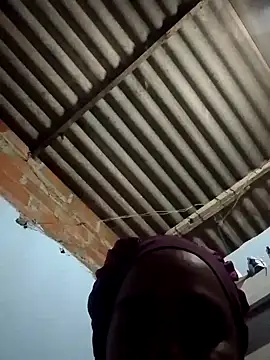 Teresa mm online show from November 14, 3:06 am