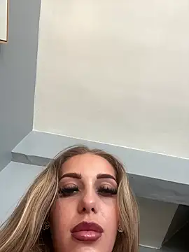 SexySofia 69 online show from July 9, 3:03 pm