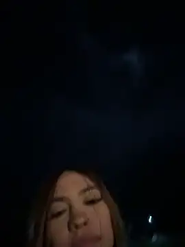 Alahiaa  online show from November 3, 12:36 am