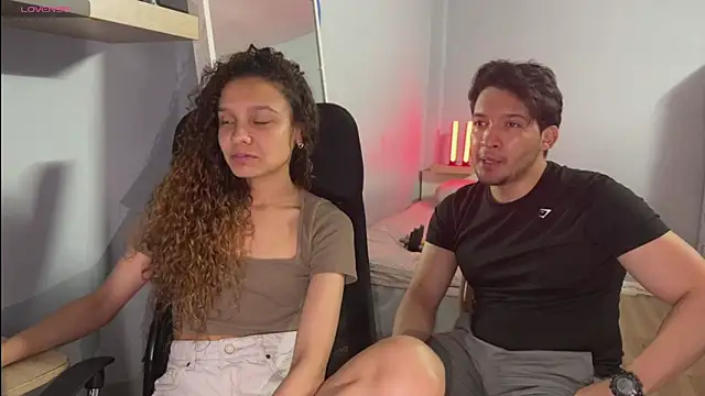 RagnarLothbrokXX online show from March 26, 9:27 pm