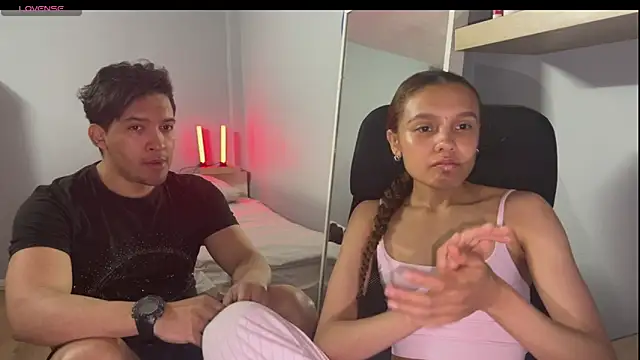 RagnarLothbrokXX online show from April 16, 7:57 pm