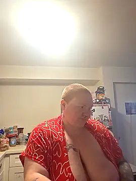 CorgiGodez98 online show from April 16, 10:01 pm