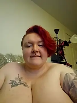 CorgiGodez98 online show from December 20, 2:54 pm