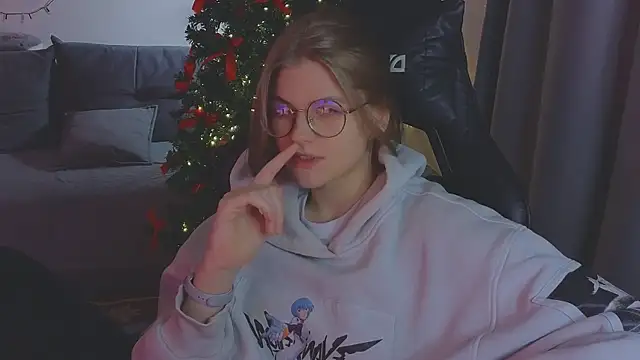  JessieVibes online show from January 17, 2:24 pm