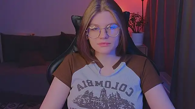  JessieVibes online show from February 24, 2:59 pm