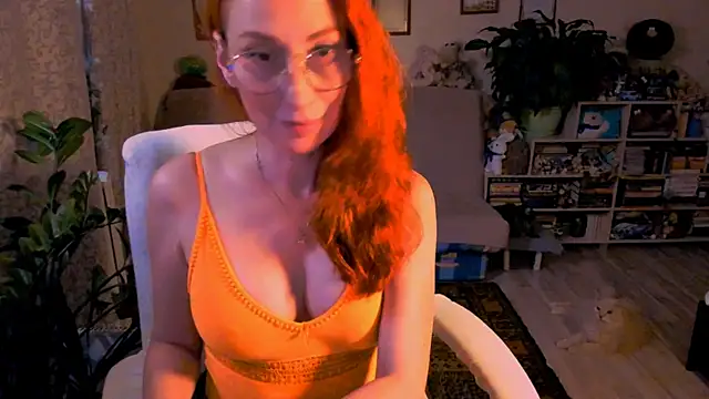 red rocco online show from June 4, 5:39 pm