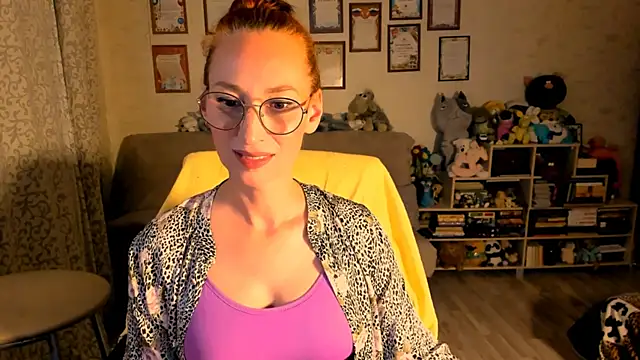 red rocco online show from September 18, 3:54 pm