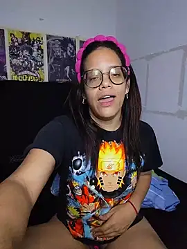 Karenfunny online show from July 5, 7:14 am
