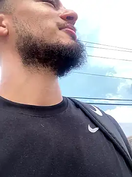 1fun one online show from September 14, 6:39 pm